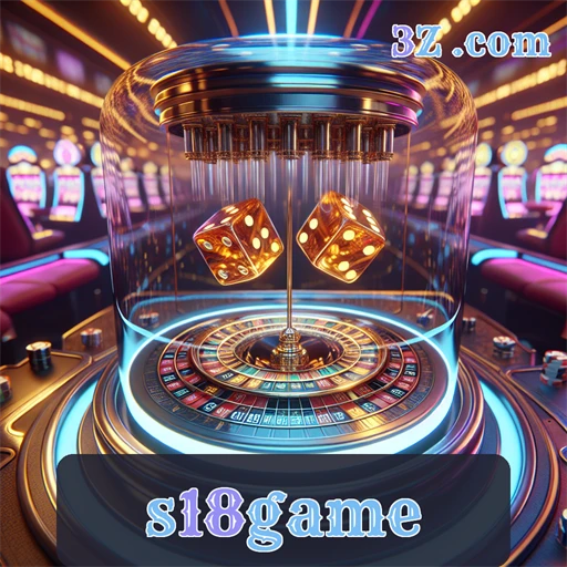 s18game Download Rápido