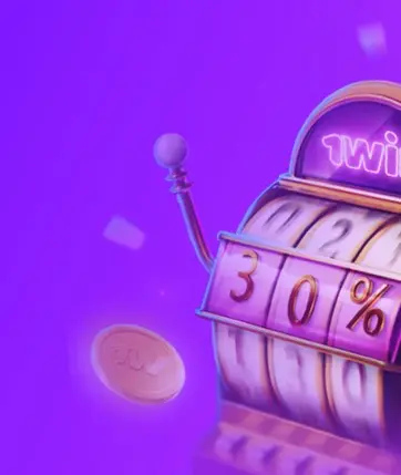 s18game bonus