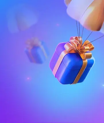 s18game bonus banner
